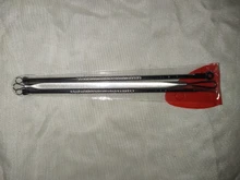 2/3/4/5 Uds Extractor de la espinilla Comedone corrector de acné negro removedor de cabeza de acné aguja quitar herramienta de limpieza y cuidado de la cara