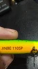 Изображение товара 3