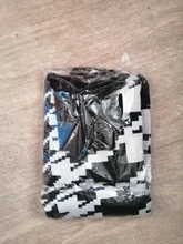 White Sweater Turtleneck Long Pullover Simplee Knitted Houndstooth Black Women Warm Fashion