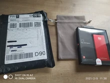 Hard-Drive Laptop External Ssd Type-C Kingspec Hdd 1TB Ssd 240gb 500GB 120GB for 