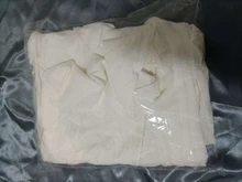 Conjuntos de 2 piezas de verano para mujer, traje de ocio con Top corto de tirantes finos, pantalones de pierna ancha de cintura alta, 2021