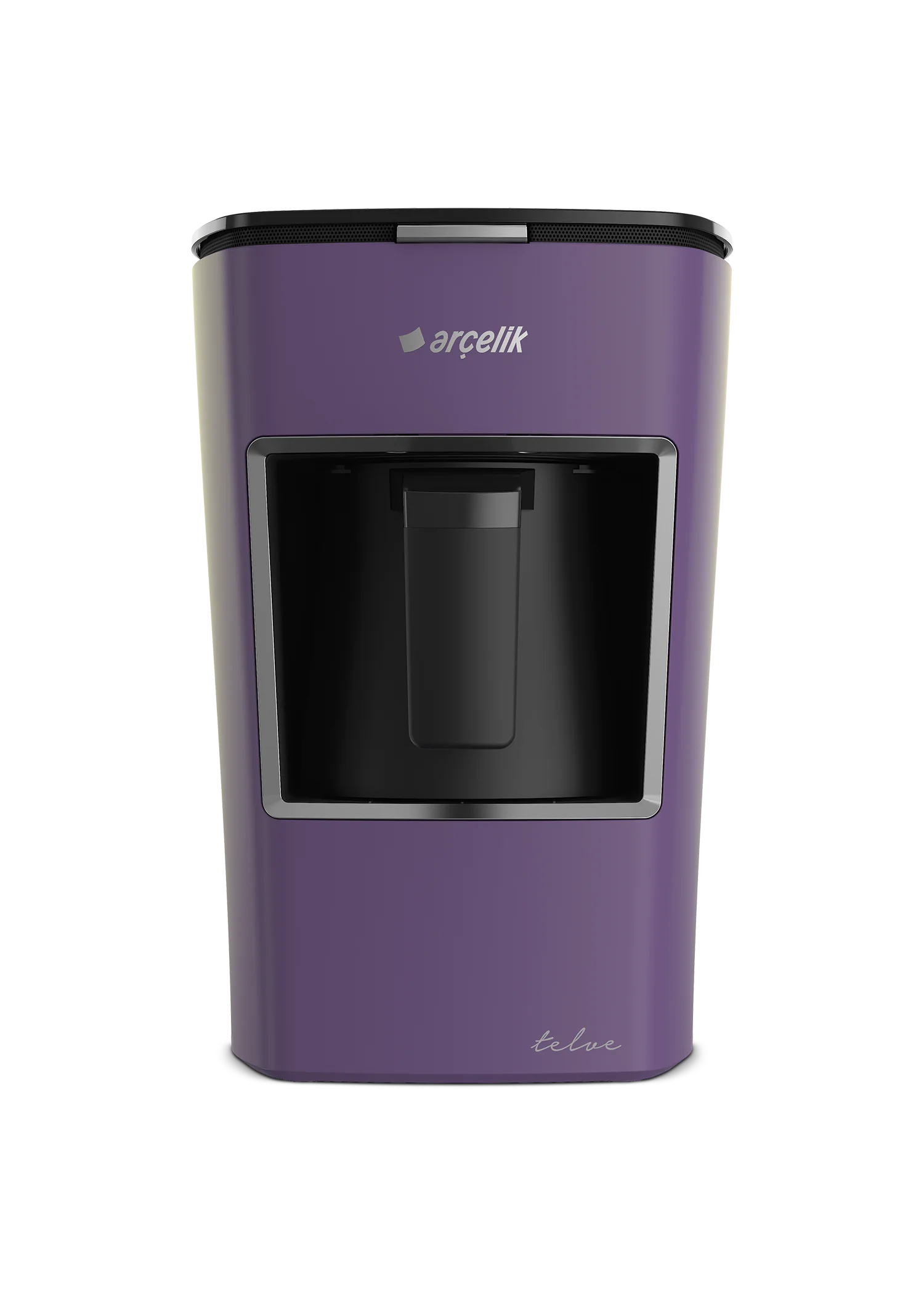ARCELIK K3300 турецкая Кофеварка | Турецкая кофемашина | мини кофемашина| эспрессо кофемашина