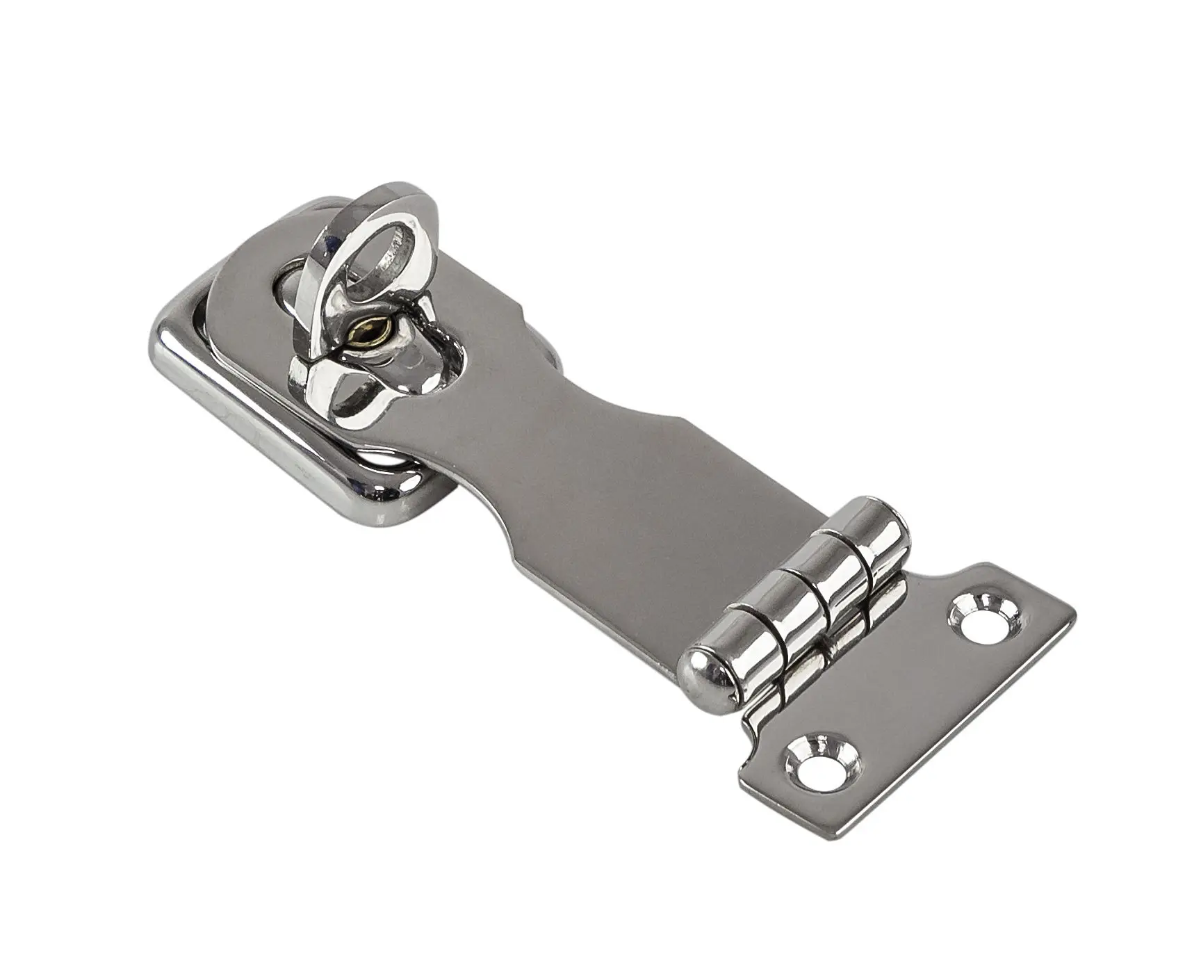 Где Купить Собачку На Замок