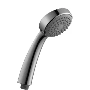 

Lemark status hand shower 1 mode (lm8010c)