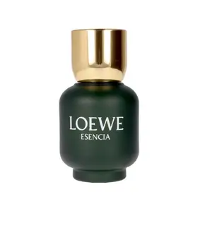

LOEWE essence Eau de Toilette vaporizer 150 ml