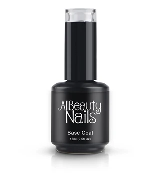 

Base Coat for semi glazed from 15 ml