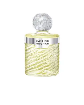 

ROCHAS EAU DE ROCHAS Eau de Toilette vaporizer 220 ml