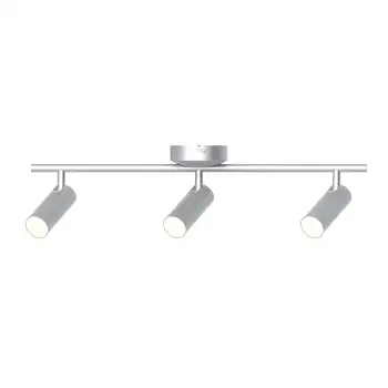 

Power Strip 3l Harrison