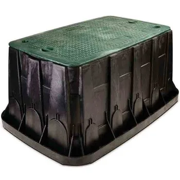 

Small Chest Maxi Jumbo Rain Bird