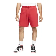 Resultados de jordan shorts