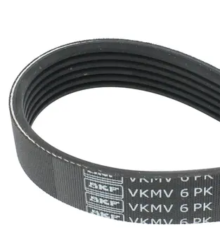 

SKF straps VKMV6PK976VKMV6PK976SKF