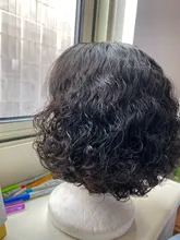 Curlymax onda profunda tiempo Hd transparente 13x6 frente de encaje pelucas de cabello humano Pre arrancado de agua brasileña Frontal rizado pelucas para mujeres