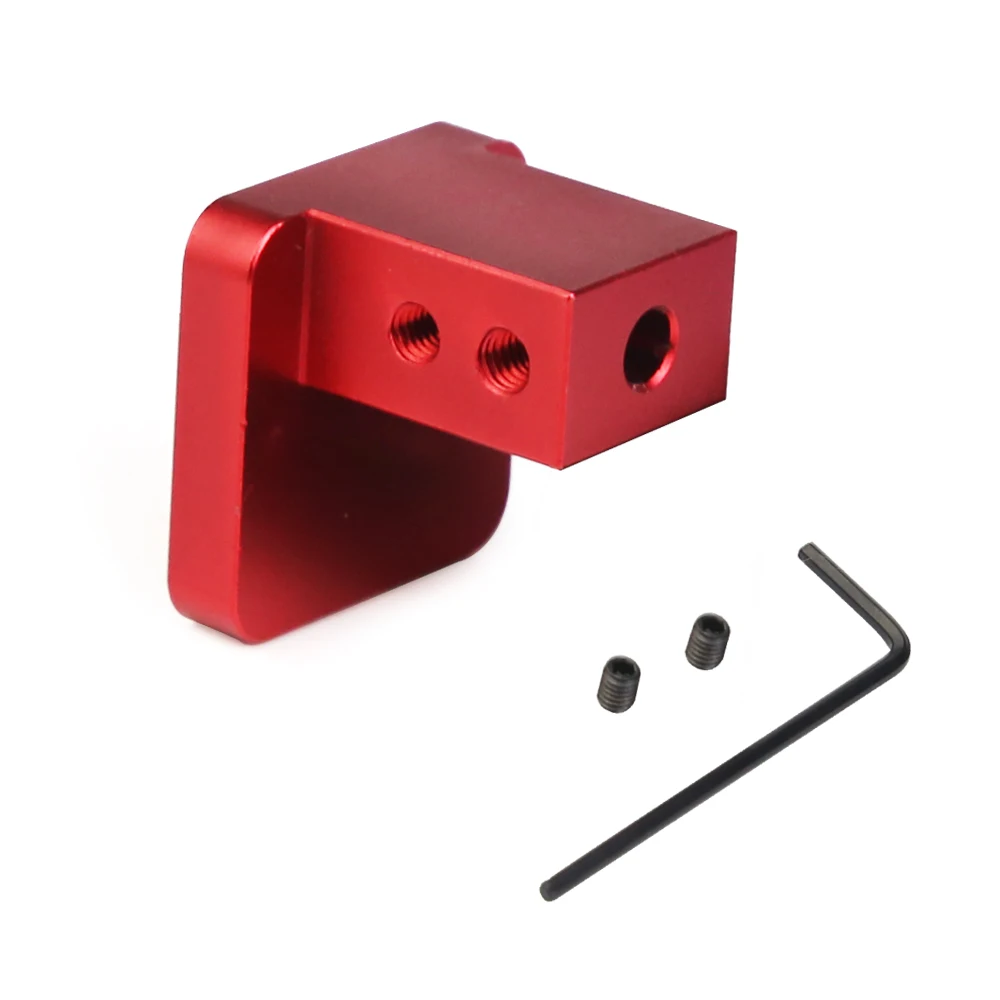 غطاء السيارة الإصدار مزلاج مقبض طقم تصليح لهوندا س...