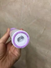 Electric Toothbrush Charge Inductive Vitality Rotation Oral-B Daily-Cleaning 2D 110-240V