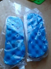 Filtros de polvo HEPA H13 DJ97-01670B para Samsung, filtro de salida para Samsung sc8810 SC8813 series, accesorios de aspiradora