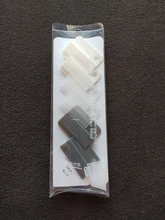 1 paquete de Clips de papel, Clips creativos de colores surtidos sujetadores de documentos de oficina para el colegio, organización y clasificación Personal de documentos