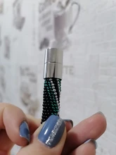 5 Juegos de cierres magnéticos para fabricación de joyas, 3, 4, 6, 7, 8, 10, 12, 14 y 15mm, cordón de cuero, Conector de collar, tapa final, accesorio DIY