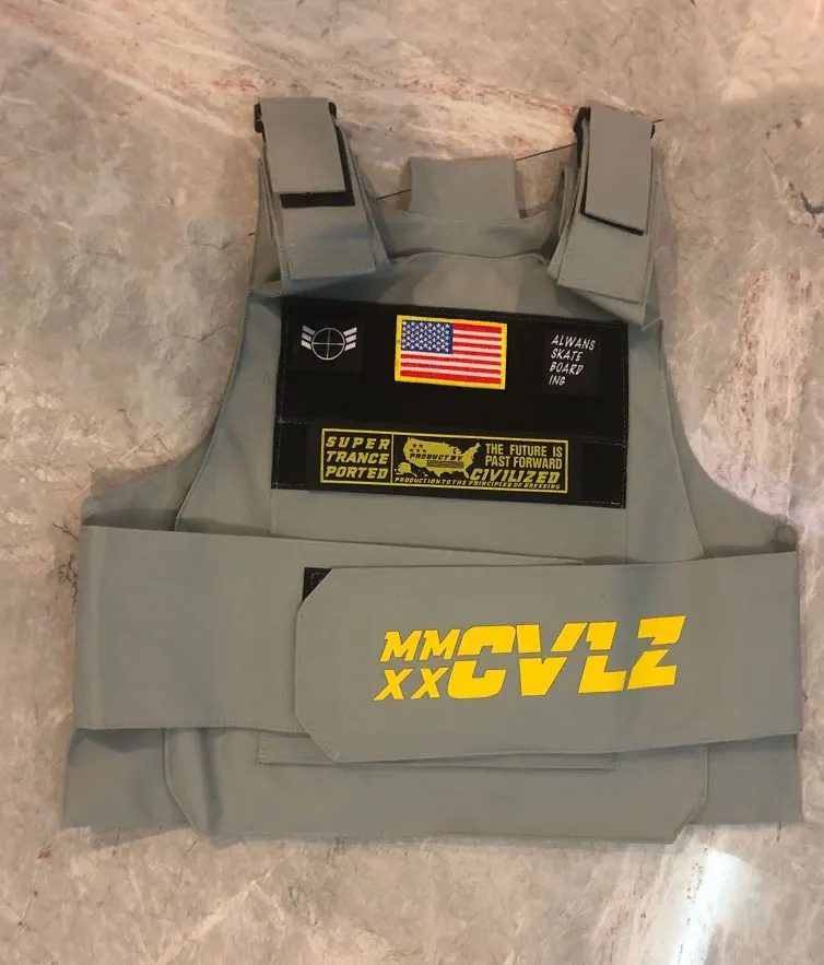 微信图片_20200822084855