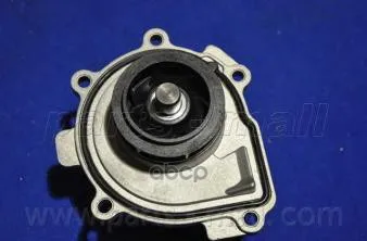 Насос Водяной Chevrolet Aveo 1.4/Cruze 1.6/1.8/Opel 1.6/1.8 03- Parts-Mall Phc014 Parts-Mall арт. PHC014