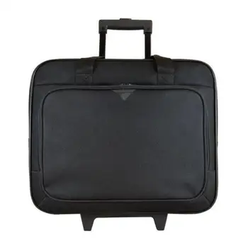

BACKPACK 1902 17 3 TROLLEY