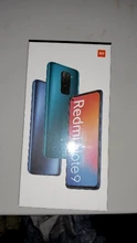 Xiaomi 64GB 3GB WCDMA/GSM/LTE Nfc Quick Charge 3.0 Octa Core Face Recognition/fingerprint Recognition