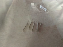 5PC diamante afilador de motosierra Burr piedra archivo se adapta a 1453 artesano de diamante barra Mill herramienta rotativa 5/32