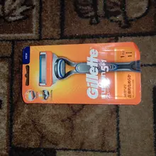 Gillette Fusion 5,navaja de afeitar, maquinilla de afeitar para hombre,casetes para afeitadora facial,afeitado masculino, kit barba, con cuchillas reemplazables