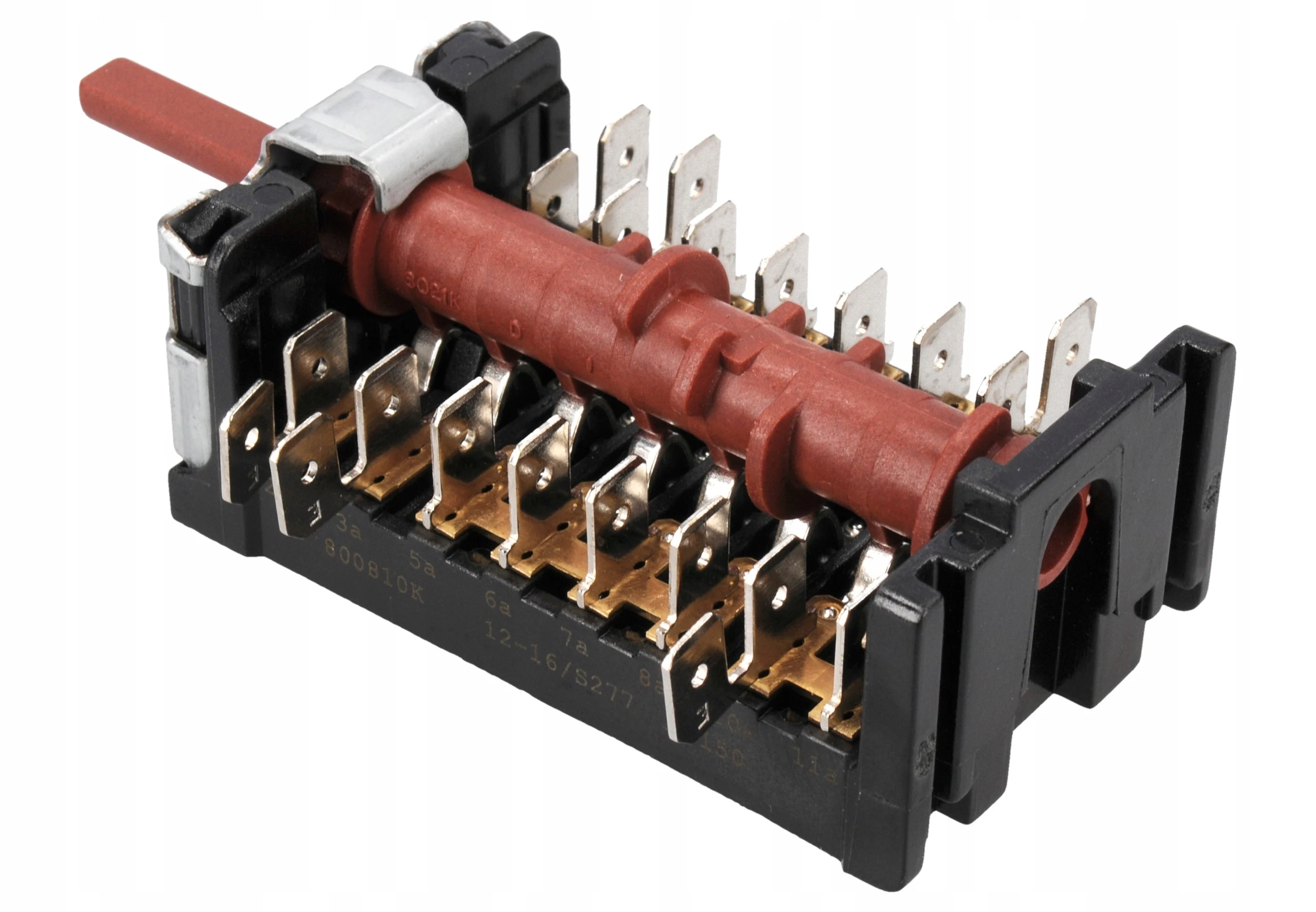 переключатель духовки. переключатель духовки 760400. переключатель духовки беко. переключатель духовки 6 позиций 46,23866,500. Cok301cy переключатель духовки (ego 46.