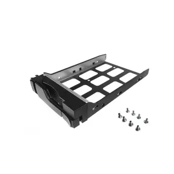 

Asustor AS-Tray Universal