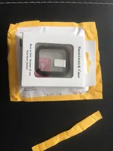 Cristal + funda para apple watch, Protector de pantalla templado de 44mm, 40mm, 42mm y 38mm, accesorios para apple watch series 6, 5, 4, 3