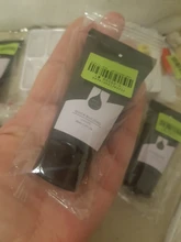 Nacido bastante Gel para la extensión purpurina transparente extensión Soak Off UV Gel Polish arte de uñas de acrílico constructor UV Gel diseño manicura