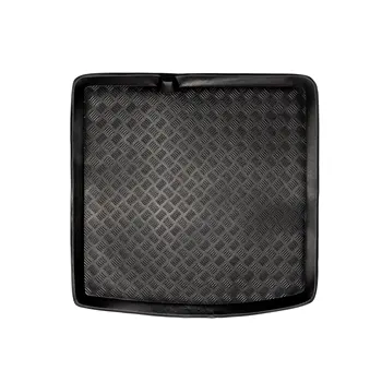 

CUBREMALETERO A MEDIDA PARA SKODA FABIA III KOMBI FAMILIAR (Desde 2014) PROTECTOR MALETERO CUBETA CUBRE MALETERO