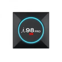 ТВ-приставка на Android I98 pro 2GB 16GB