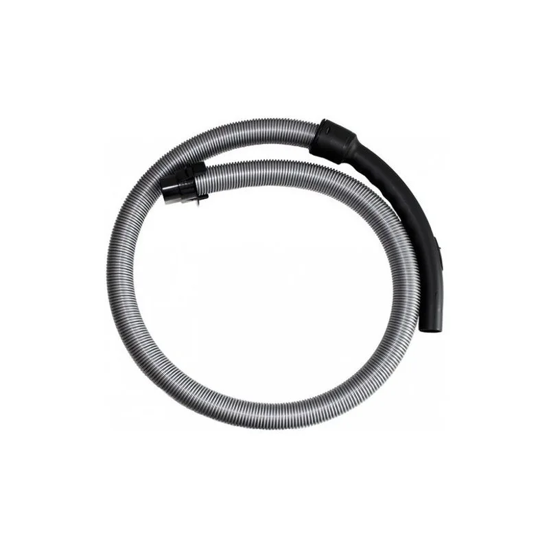 Шланг пылесоса Замена для samsung DJ97-01418D шланг для пылесоса