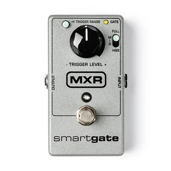 

M135 MXR smart gate effect pedal, Dunlop