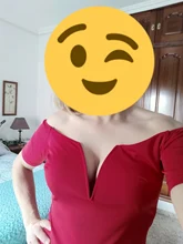 Bodycon Dress Short-Sleeve V-Neck Sexy Off-Shoulder Women Deep Solid Sheath Female