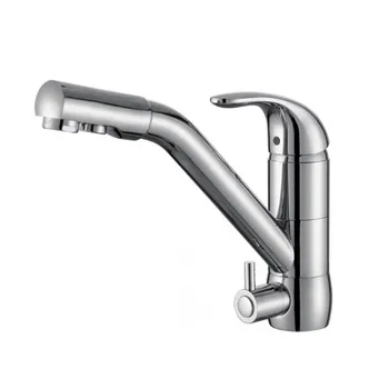 

Mixer Kaiser Safira 15066 for the kitchen
