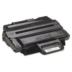 

Compatible Toner cartridge for Xerox Phaser 3250s-5.000 pages 106 R01374