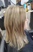 VeSunny-Cinta en extensiones de cabello humano, adhesivo de cabello humano Remy, degradado, negro y gris, pegamento de 50g en cabello liso, trama de piel sin costuras