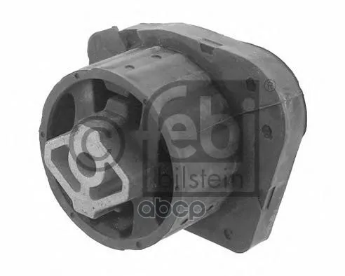 Опора Кпп Febi 27816 Febi арт. 27816
