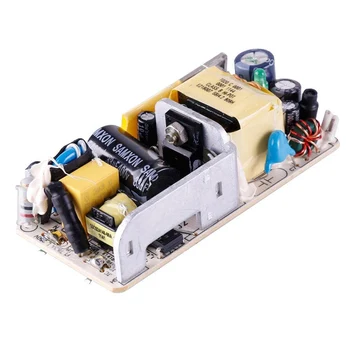 

Module-power supply 12 v 2.5A 30 W with protection from KZ