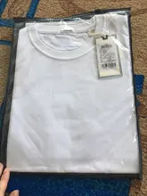 SIMWOOD-2021 Camiseta lisa de algodón para mujer, Tops de cuello redondo compacto de alta calidad, ropa de talla grande, SI980698, novedad de verano 100%