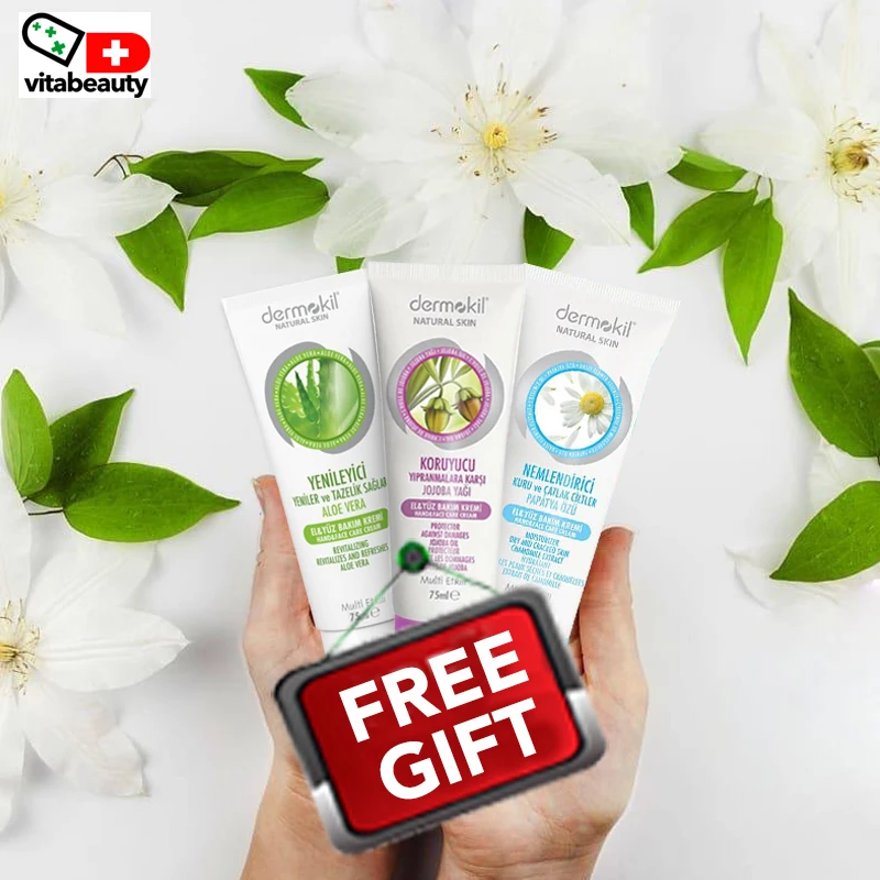 centella asiatica cream for stretch marks