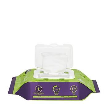 

Fabric masks Holika Holika pure essence morning mask