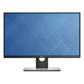 

Screen Dell 27 "-68,5cm UP2716D IPS 2xHDMI/DP/CDM USB 6ms 210-AGTR