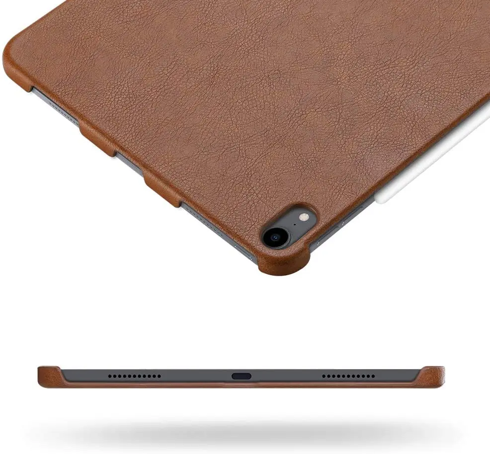 61J9GqeWtVL._AC_SL1000_