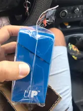 Deck Case Board Games Tcg-Cards Magical Ygo/gathering-Games Ultra-Pro 