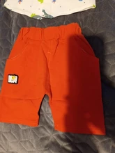 Conjunto de ropa de verano para bebé, camiseta de manga corta con estampado de dinosaurio de dibujos animados y pantalones para chico de 1, 2, 3 y 4 años, 2021