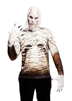 

Walker, long sleeve s man ref.230012