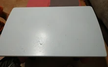 Rollo de papel tapiz autoadhesivo para muebles y armarios, película decorativa de vinilo, impermeable, PVC, pegatinas de grano de madera para decoración del hogar, bricolaje